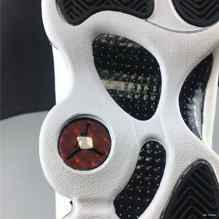 414571-061 Got Game 13 Reverse Jordan He 0426